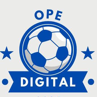 Ope Digitals