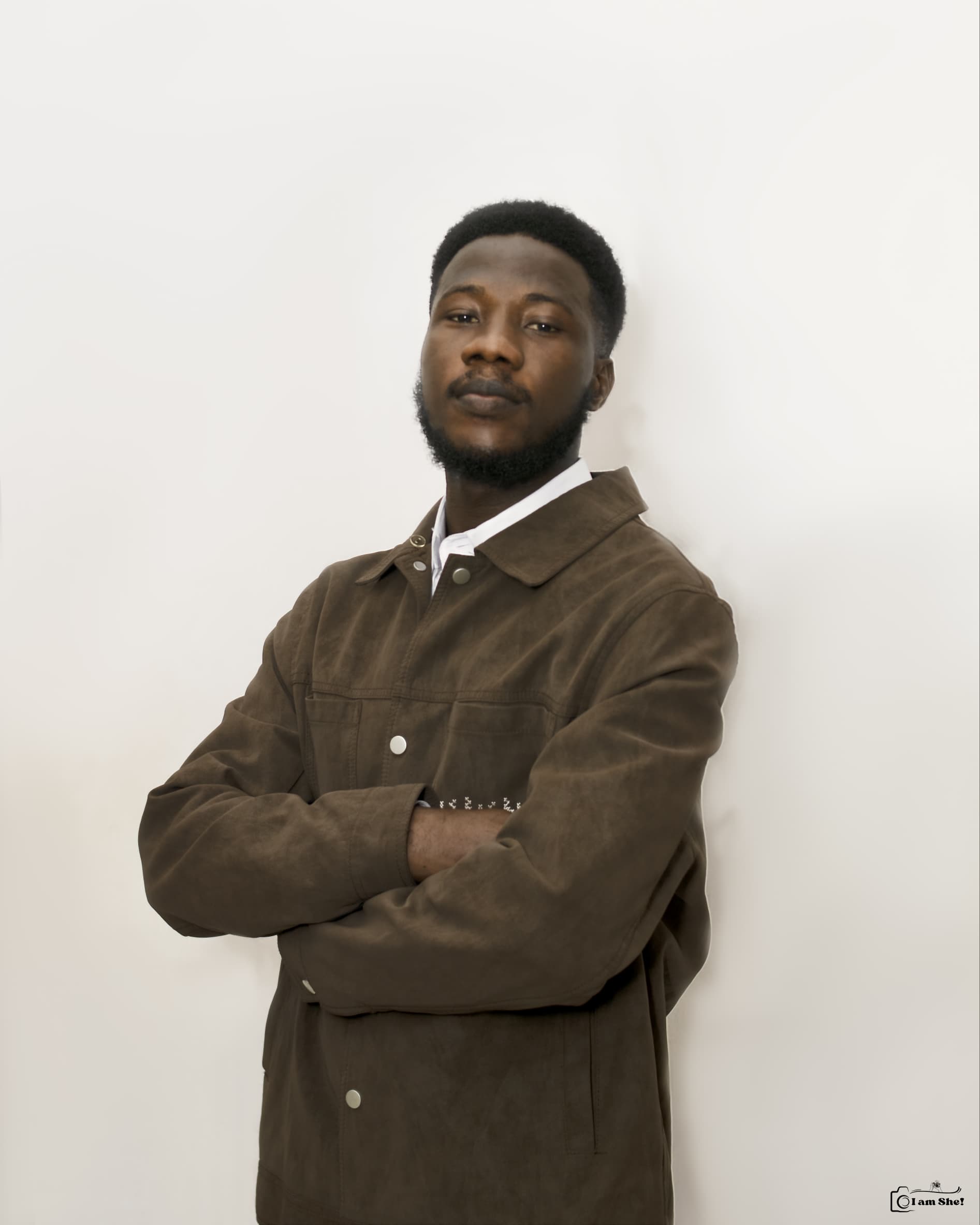 Opeyemi  Tosin JW