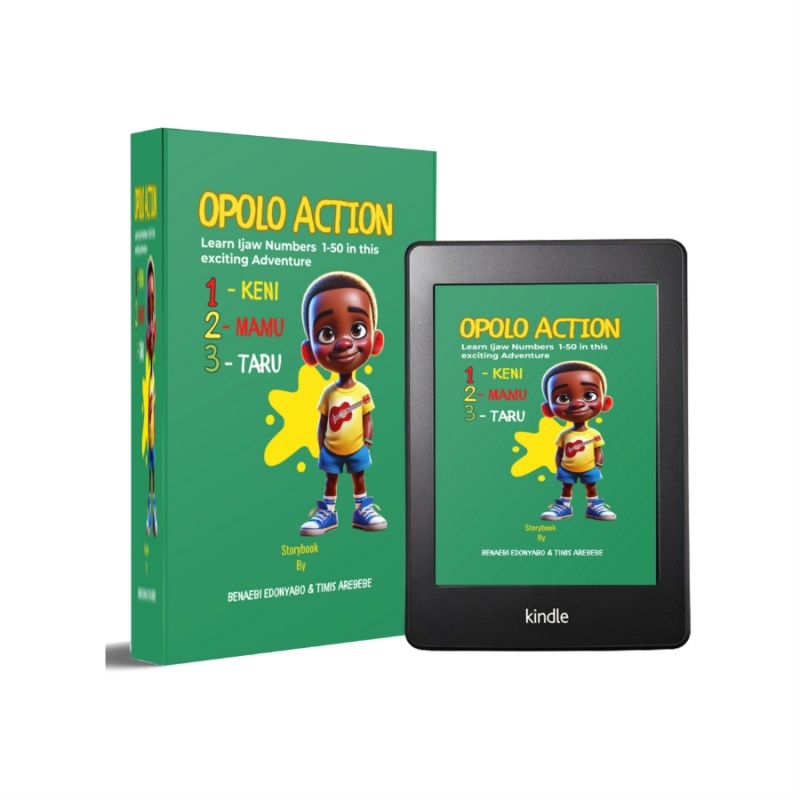 OPOLO ACTION