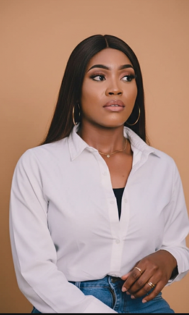 Orah D Property Empress