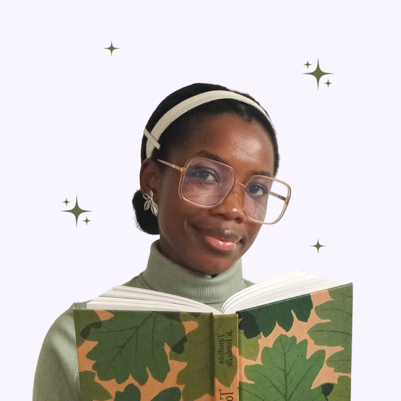 Ore Oh Editorial