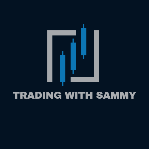 Sammy's Books