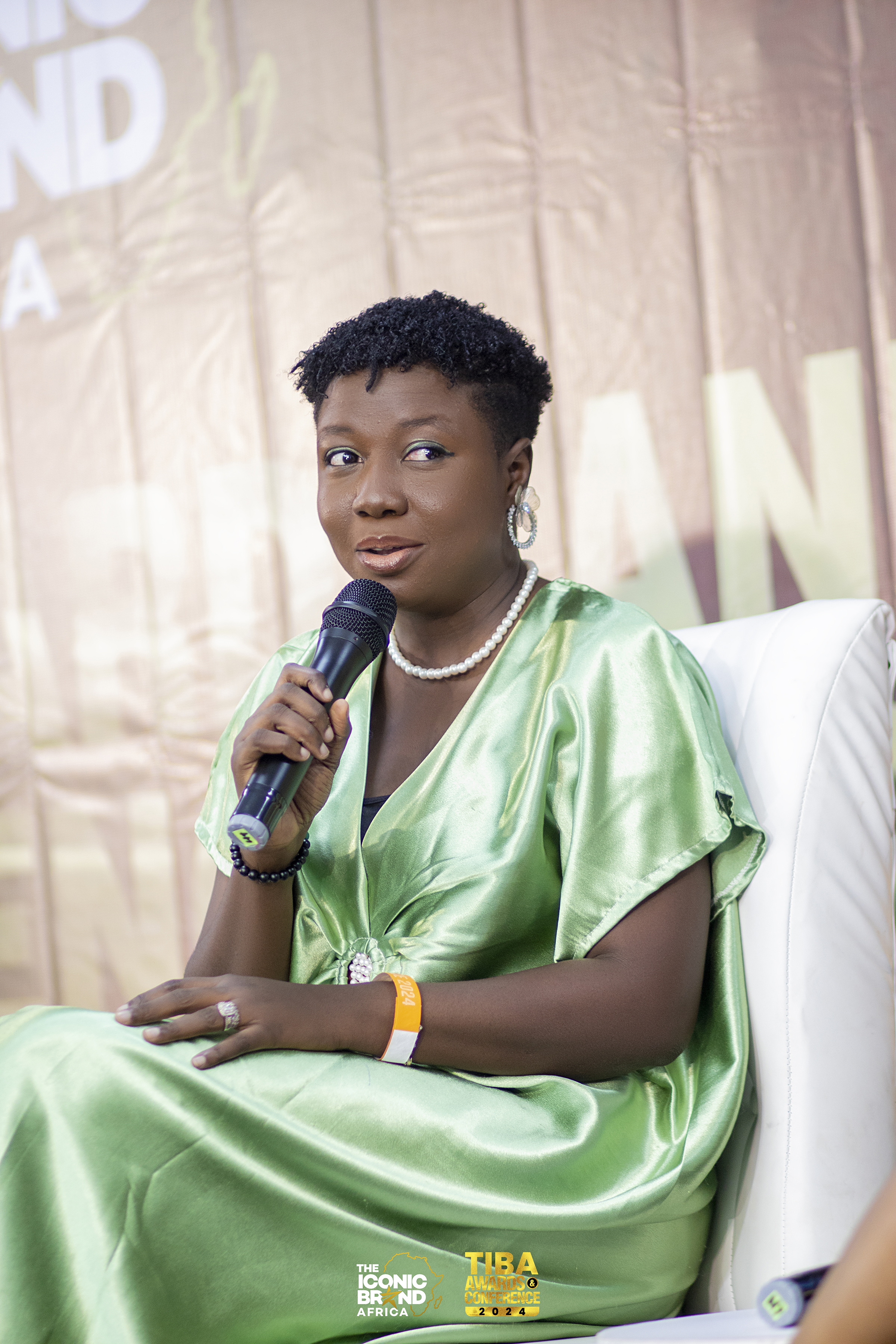 Orifunke Lawal