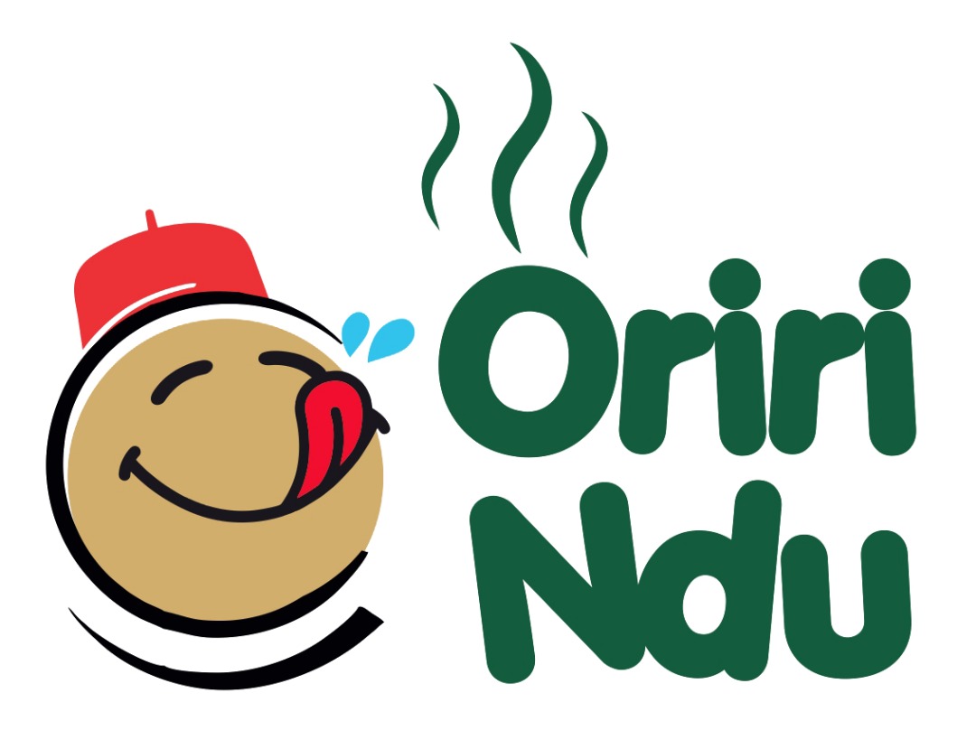 Oririndu Network