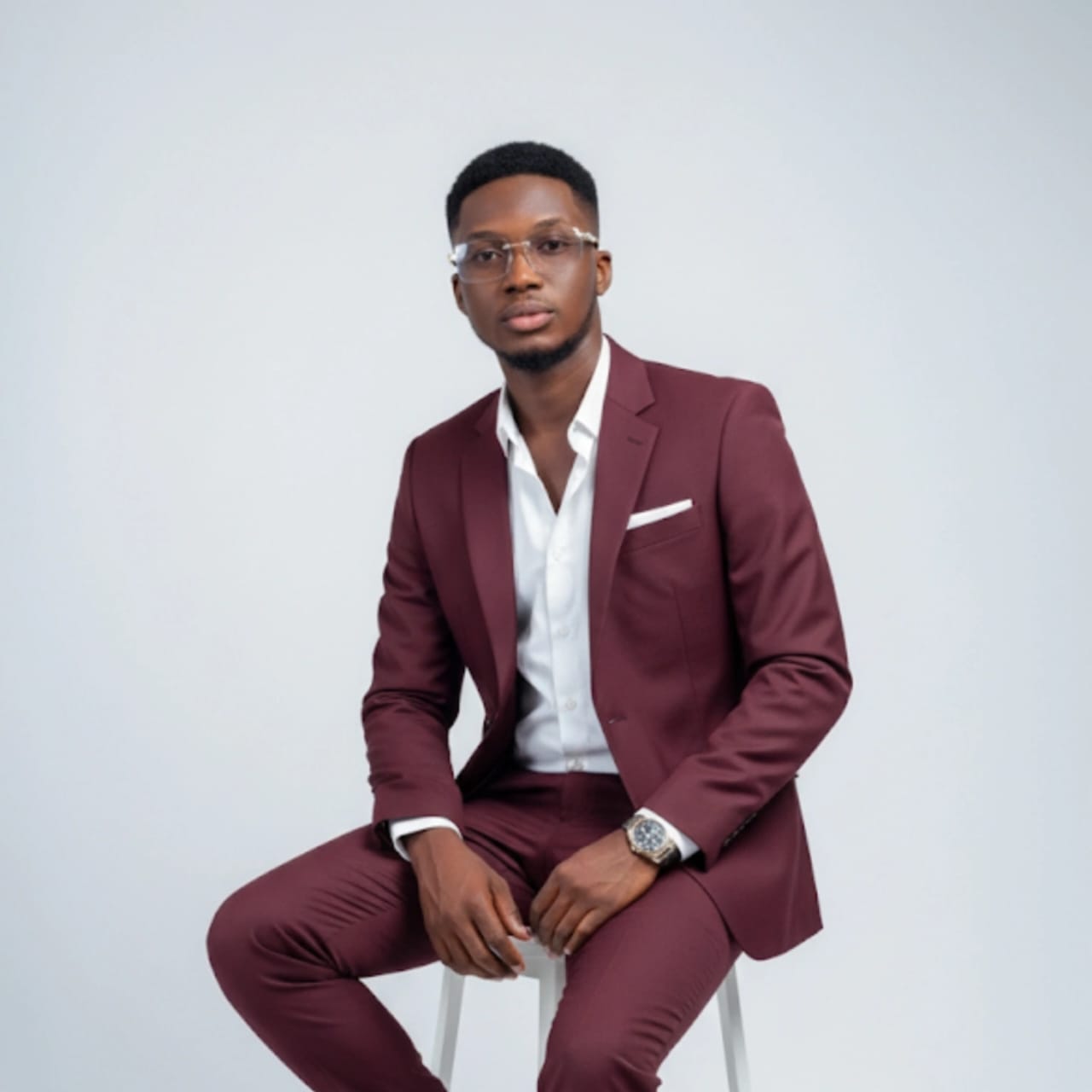 Favour Onyechere