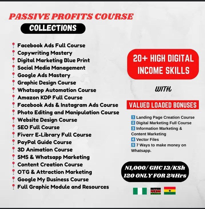 Liver-c digital skills academy