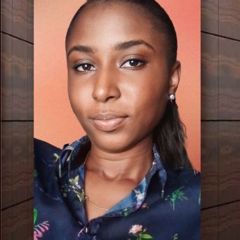 Osheyenben Esther Owhoyovwe