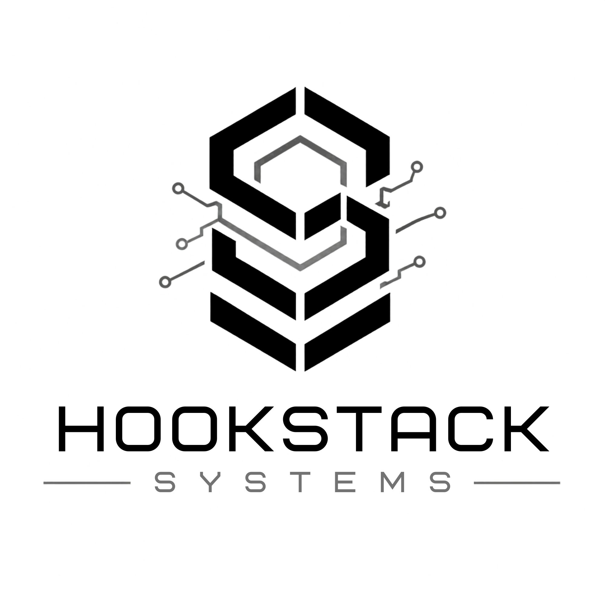 HookStack Systems