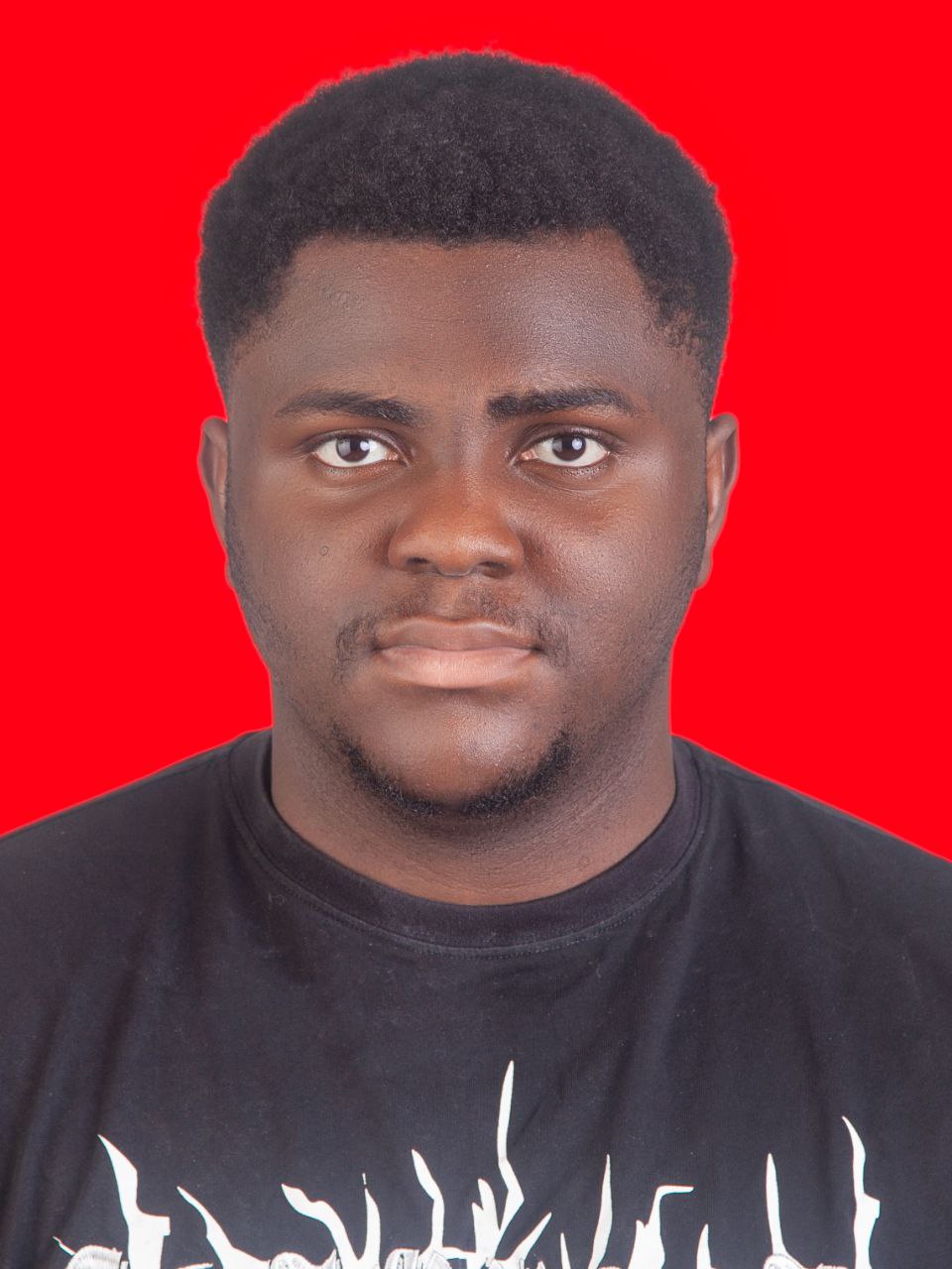 Show Love To Sage On Selar Selar