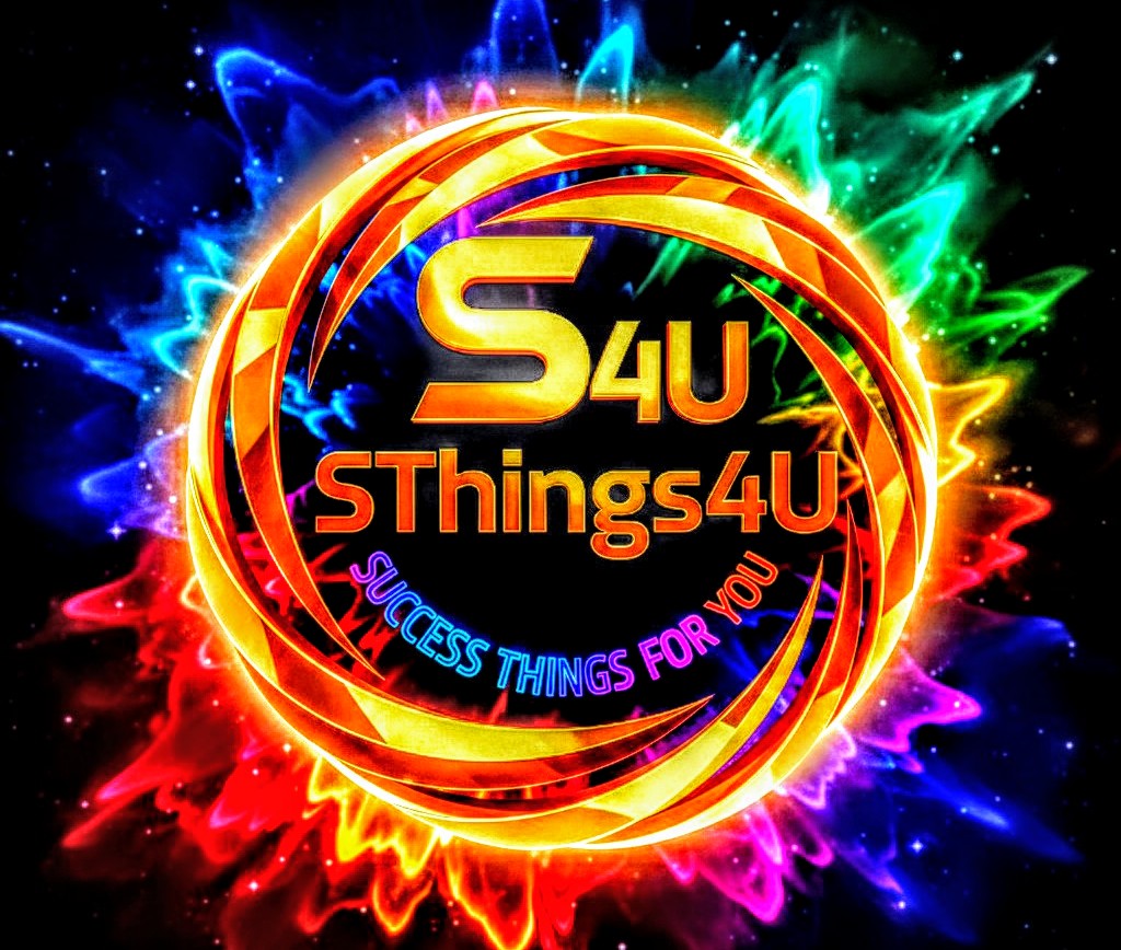 SThings4U