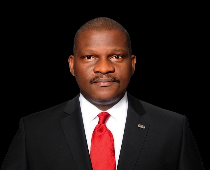 Olatunji Sobodu/EMET Leadership Academy