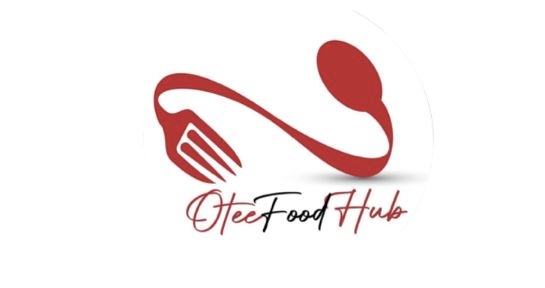 Oteefoodhub