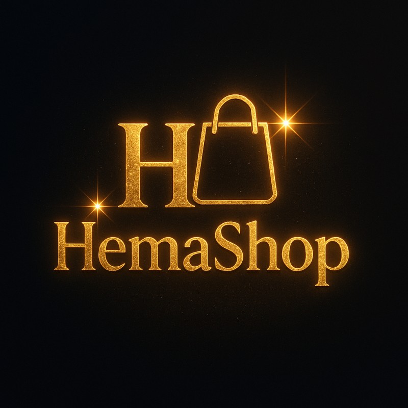 Hemashop