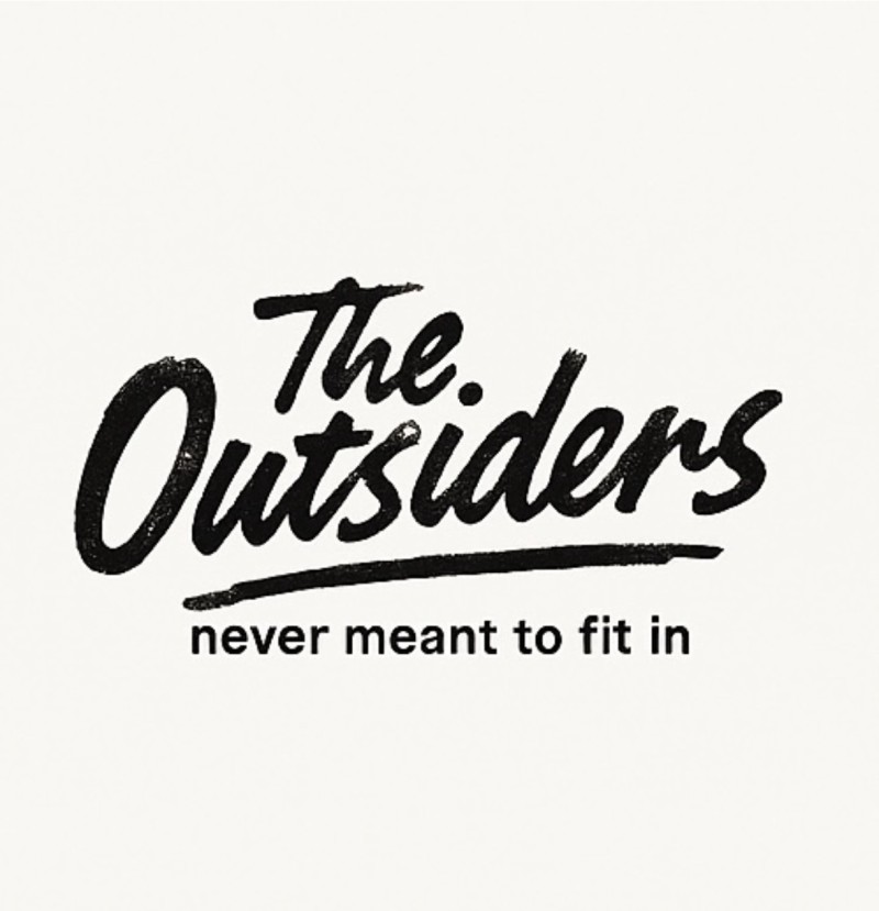 Outsiders Intl