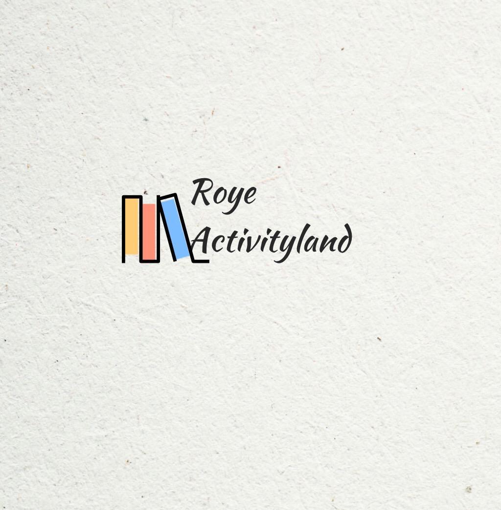 Roye Activity Land