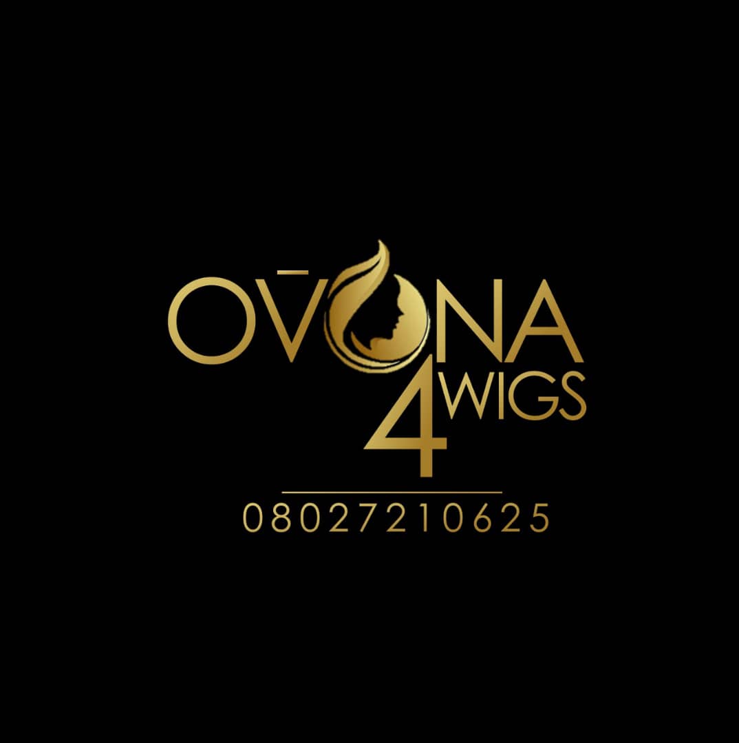 Ovona Enterprises