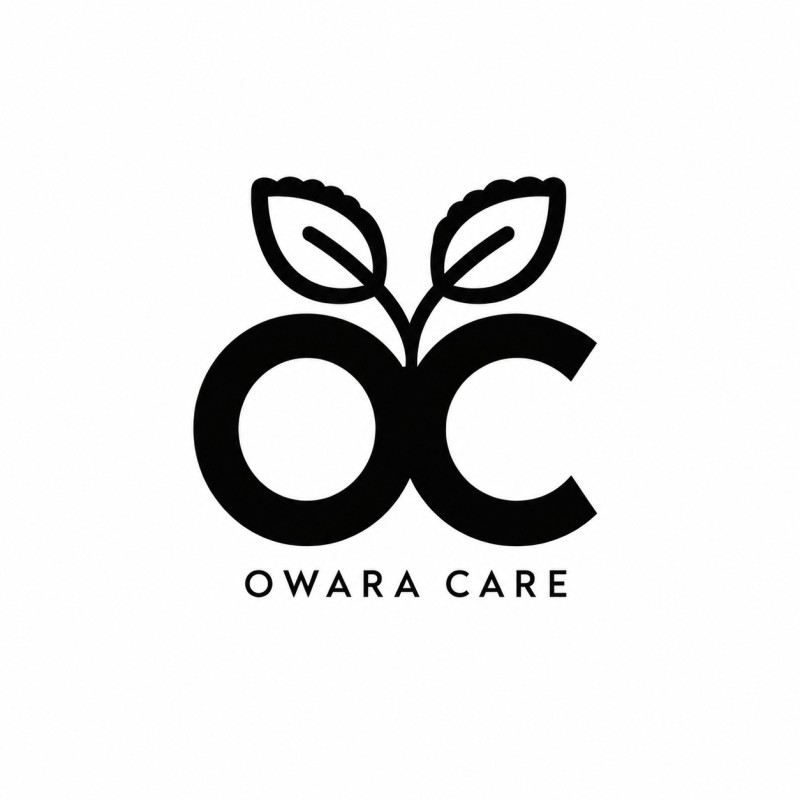 Owara Care