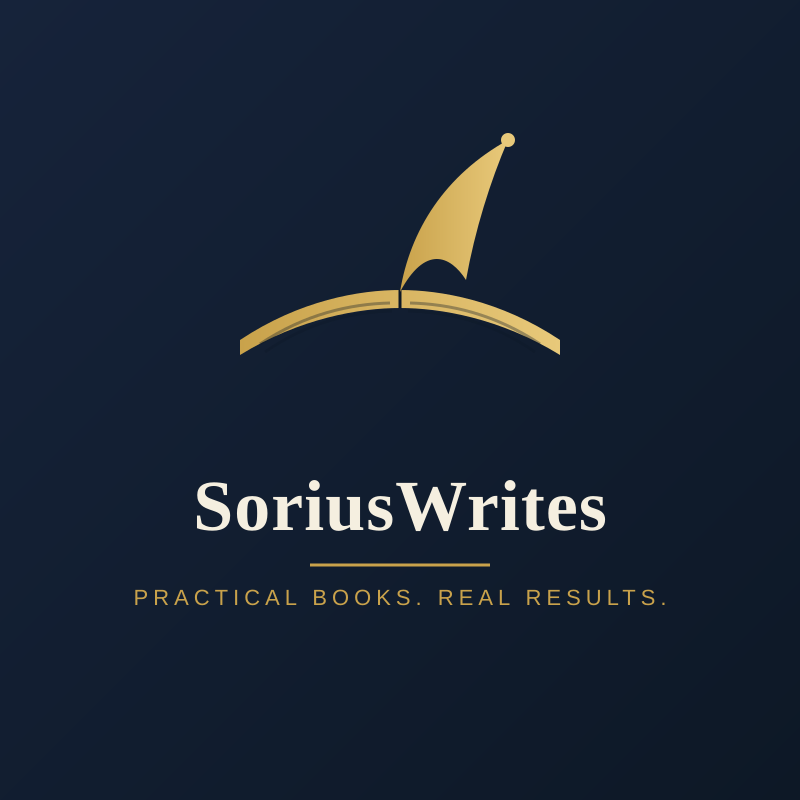 SoriusWrites
