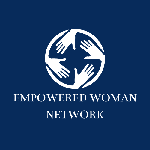 Empowered Woman Network