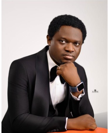 Oyelere Atoyebi