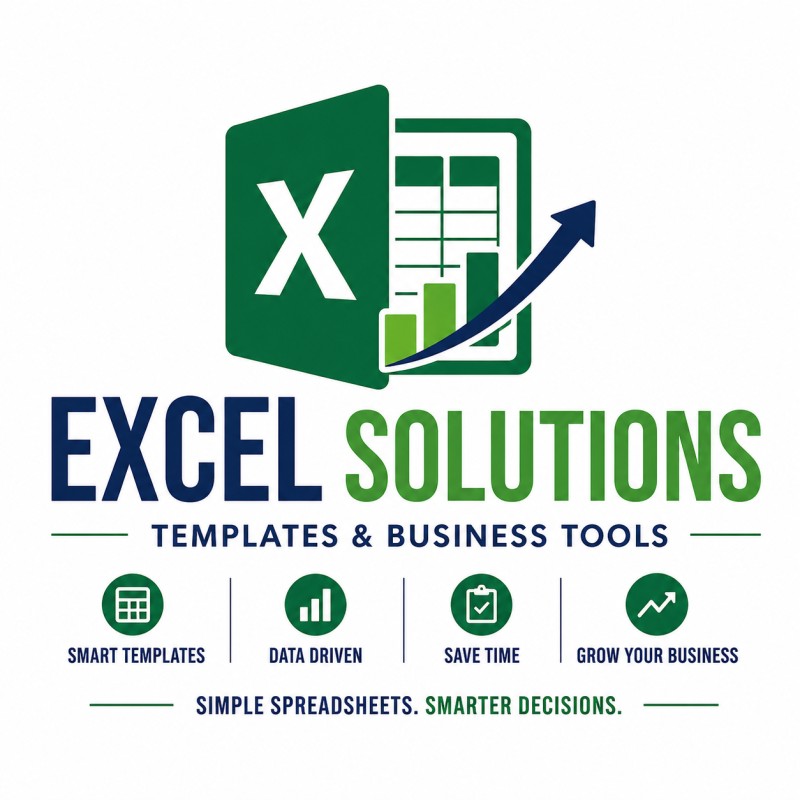 Excel for business management