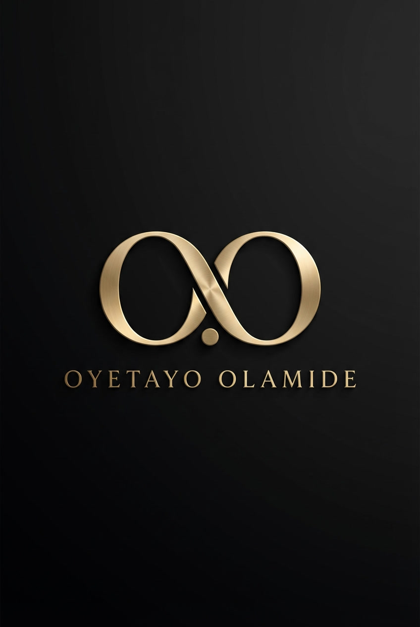Oyetayo Olamide