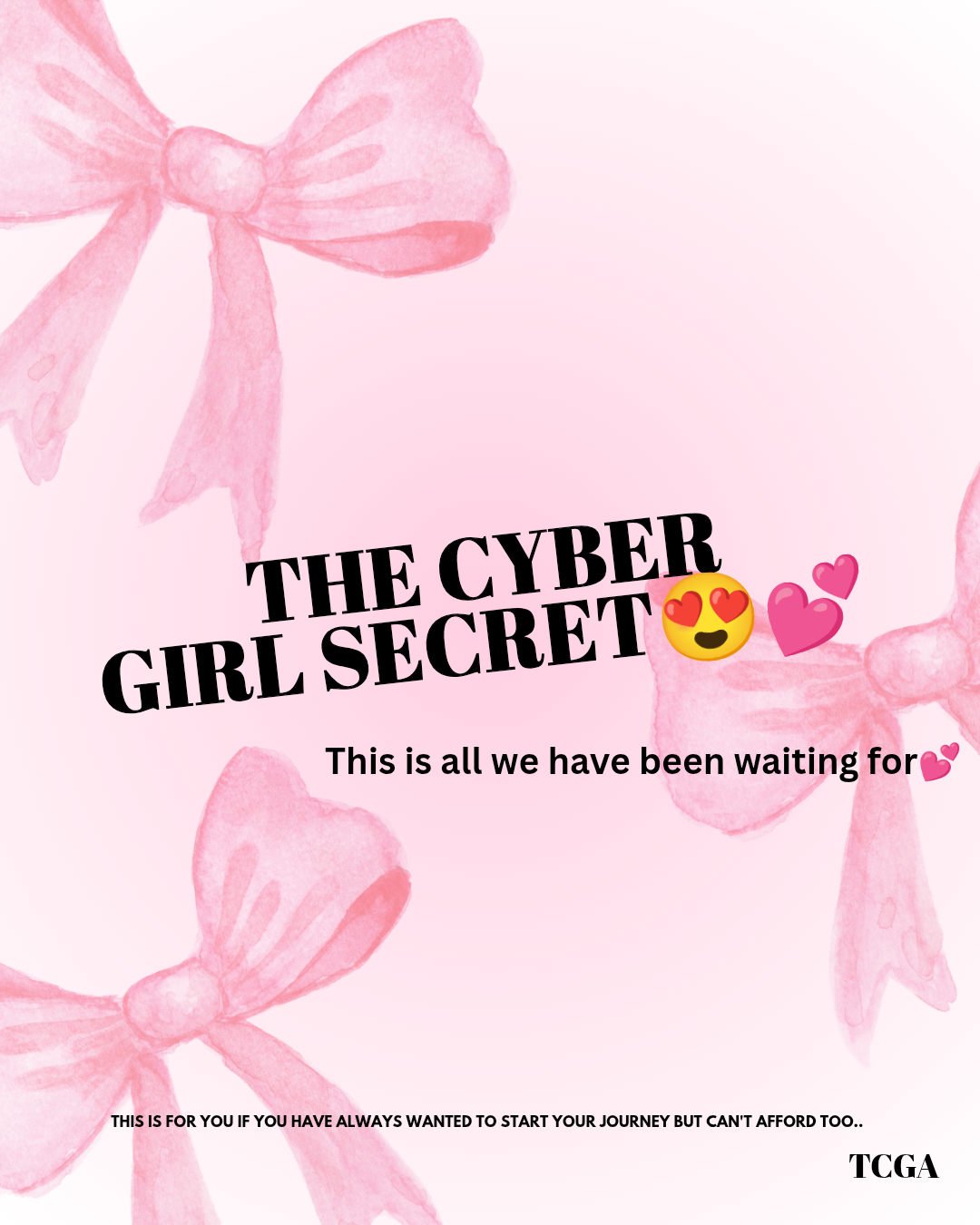 The Cyber Girl Secret Academy
