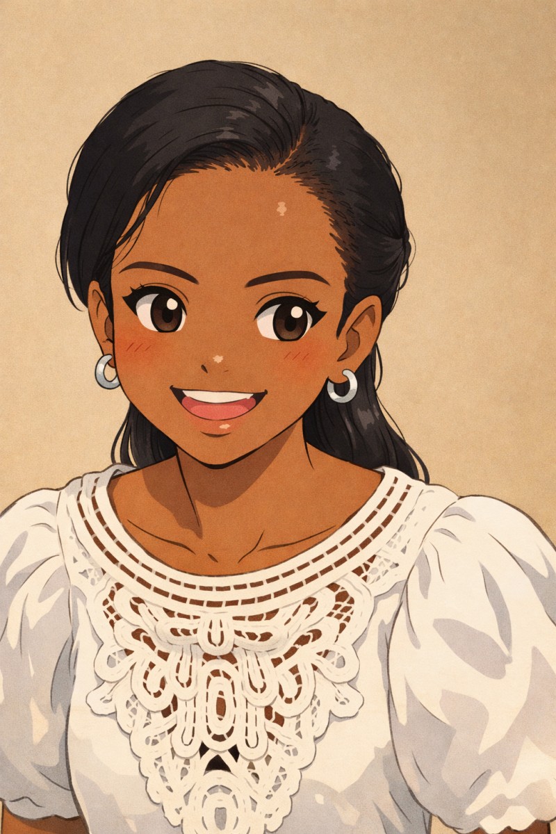 Oyinkansola