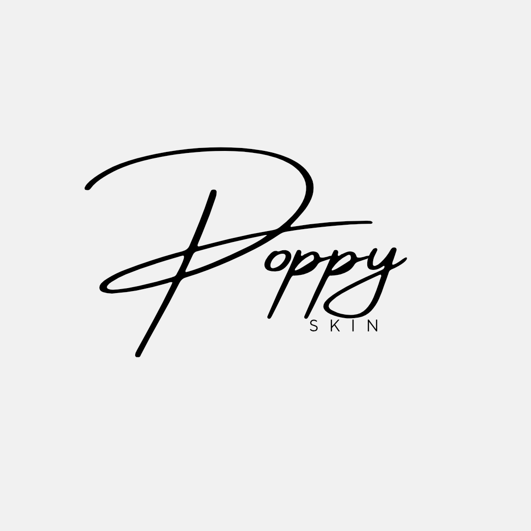Poppyskin