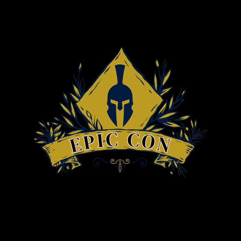 EPICCON ENTERTAINMENT LTD