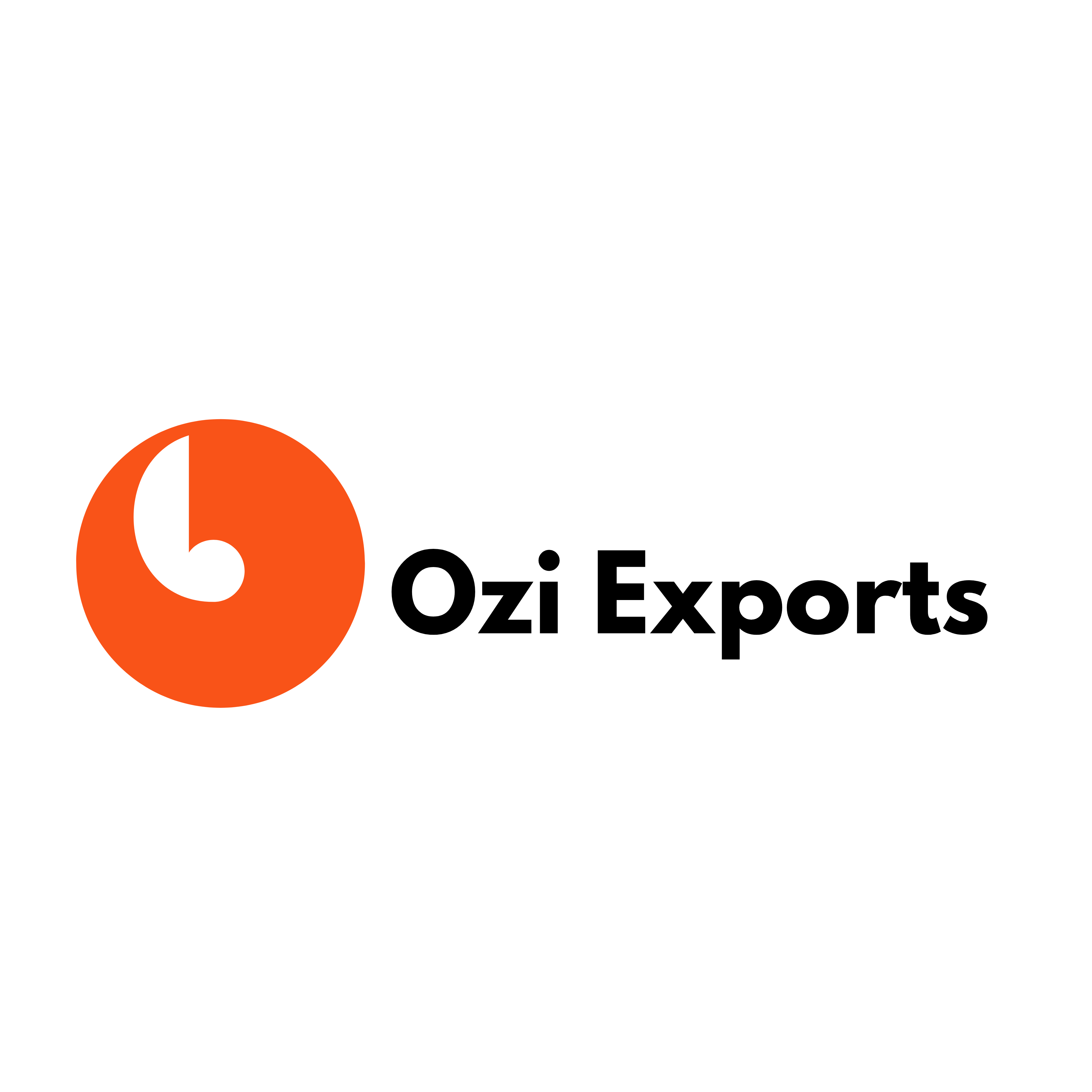 Ozi Exports Limited