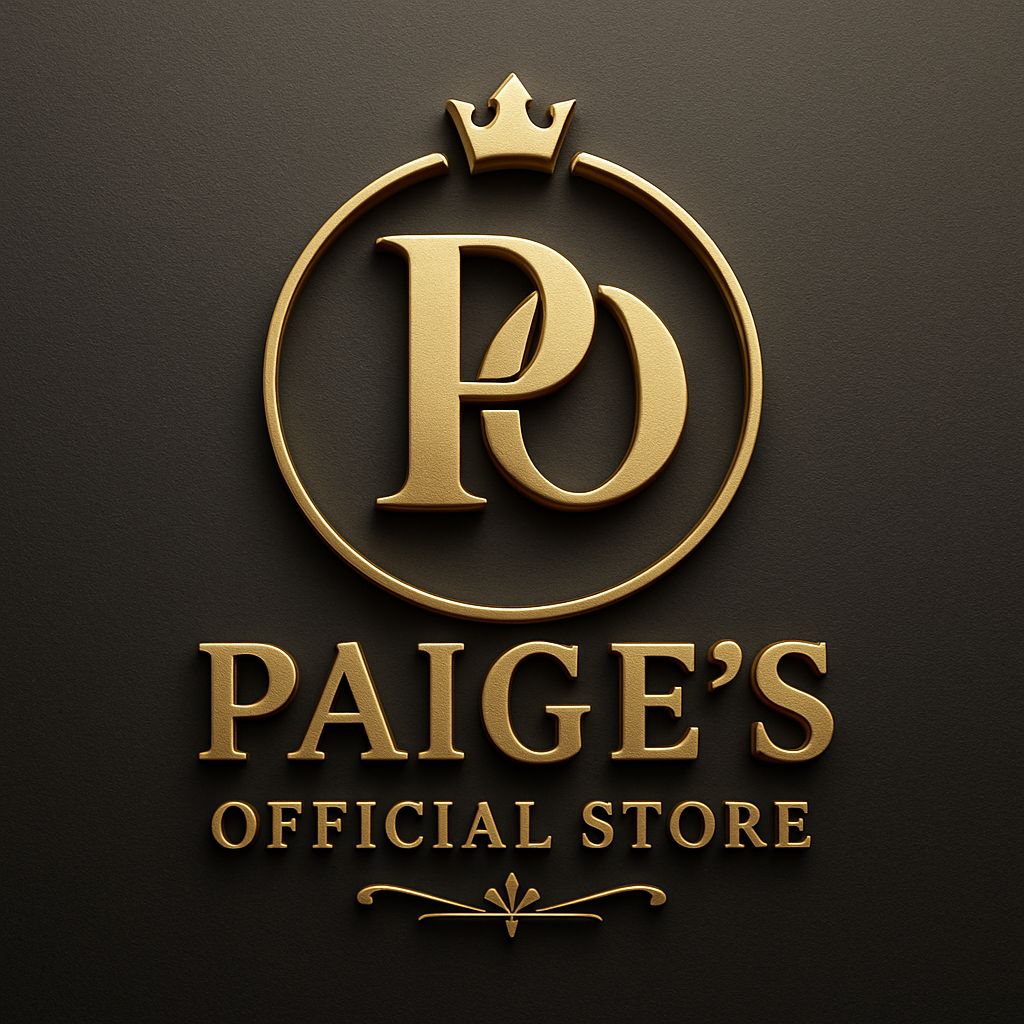 Paige Official Store