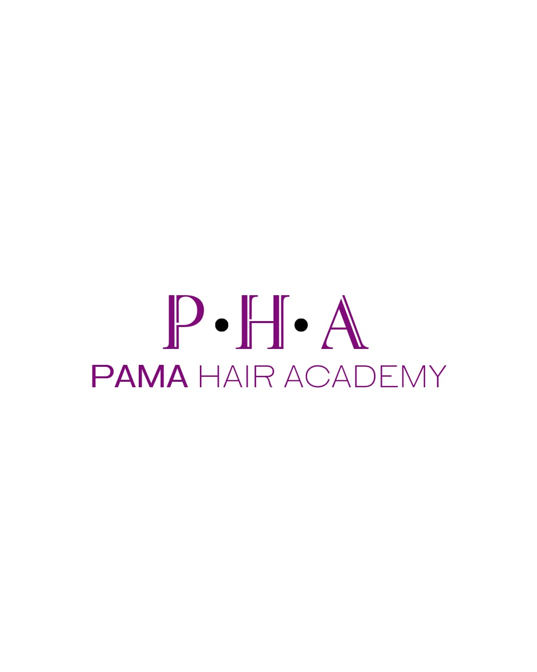 The Hair Business School - Pama Hair Academy