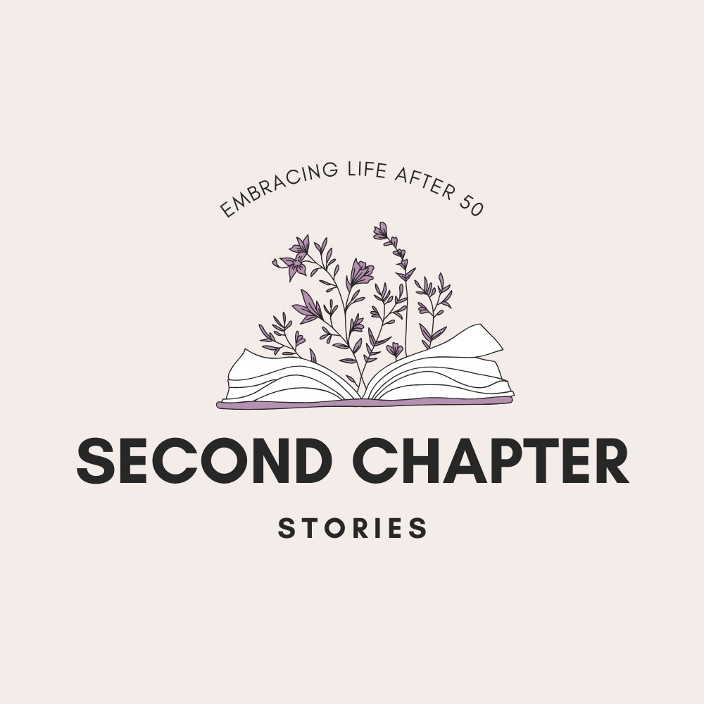 Second chapter stories on selar