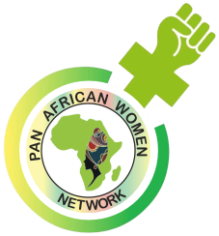Pan-African Women Network