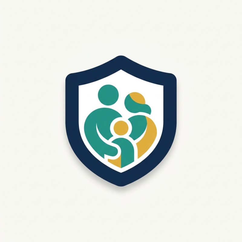 The Family Safety Playbook