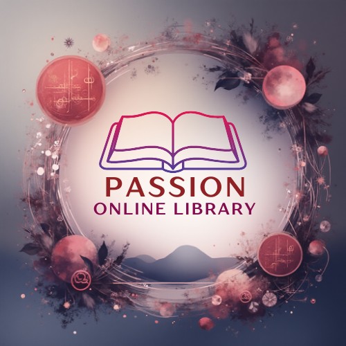 Passion Online Library