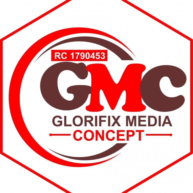 Glorifix Media Concept Limited