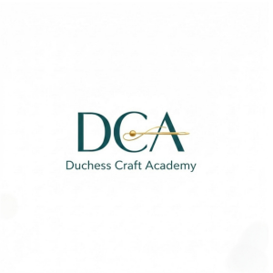 Duchess Craft Academy by Duchess Beads