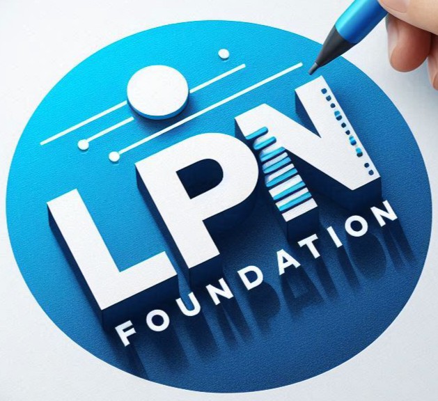 LPN FOUNDATION