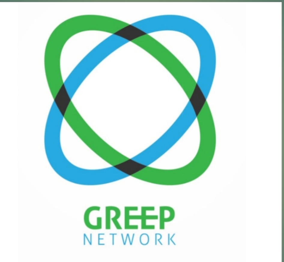 GREEP Network