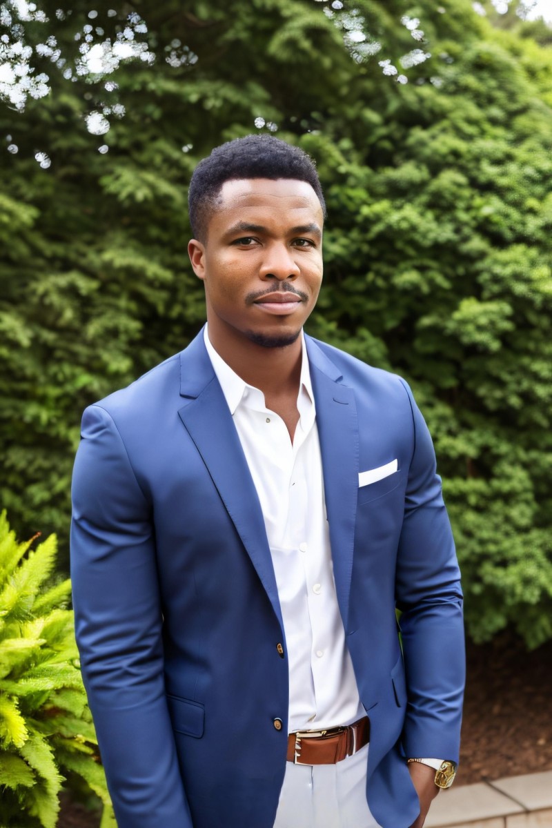 Business Hub Logo Png Business Hub Logo Png