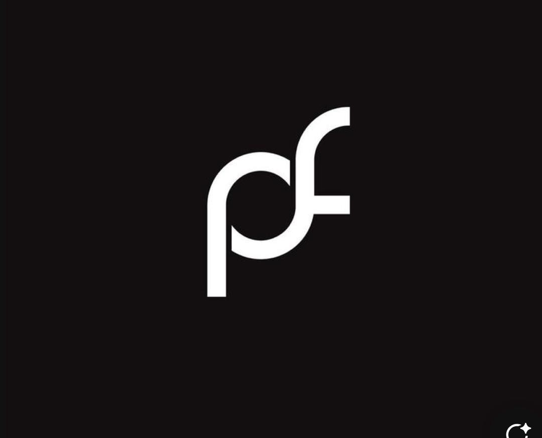 Paul  Fitness