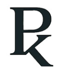 paulkizitoblog