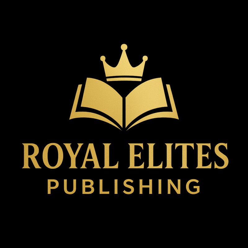 ROYAL ELITES PUBLISHING