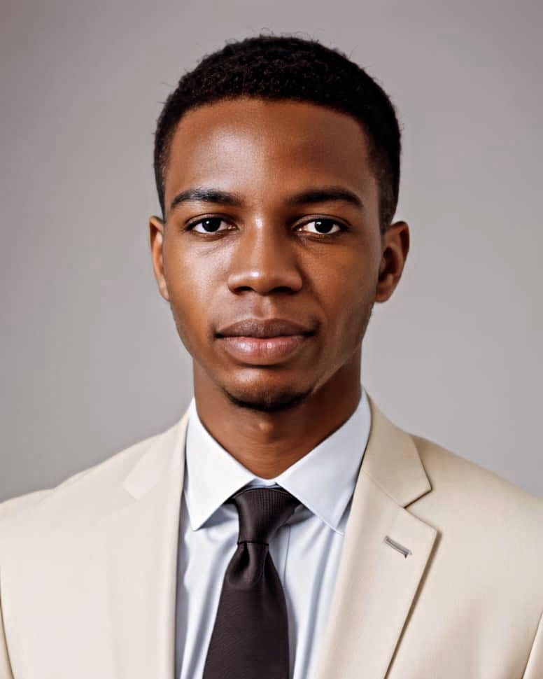 Paul Onwuchekwa Jr.