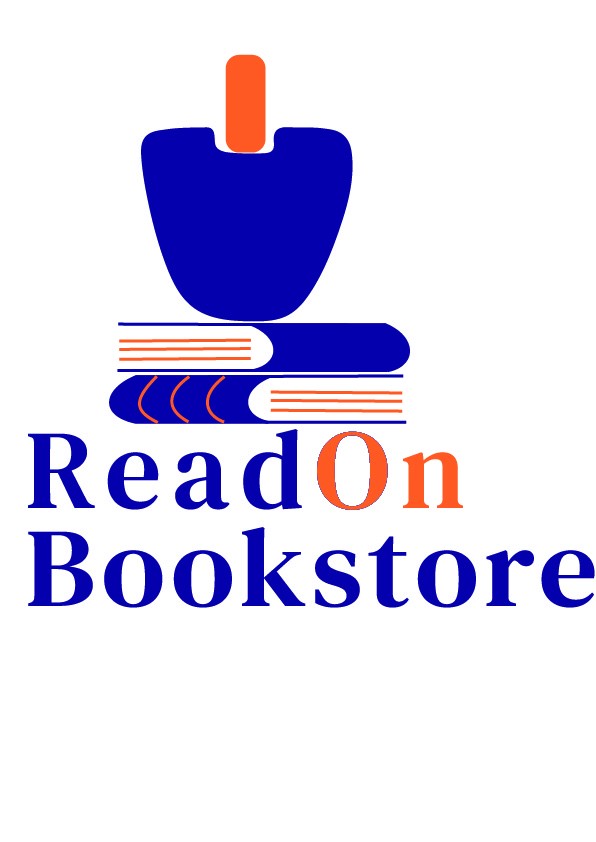 ReadOn Bookstore
