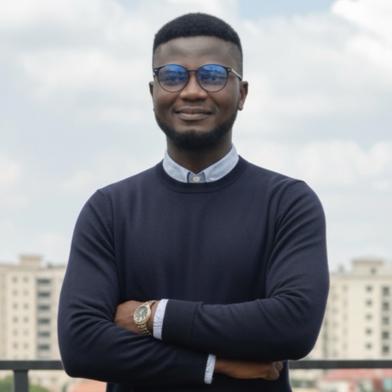 PAUL ONOME OMURU