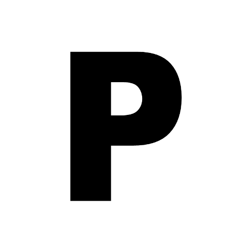 paulowusuokyere.com