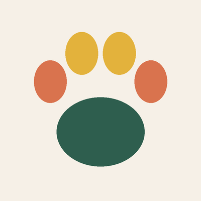 Paw Rhythm